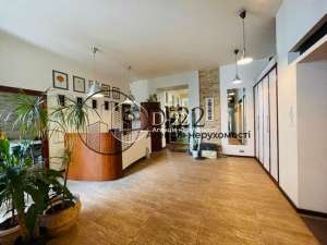  4-  , , 290000 $