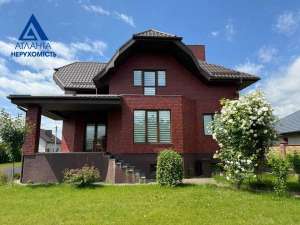  4-  , , 298000 $ - 