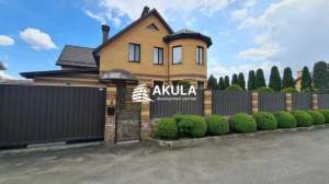  4-  , , 299000 $ - 