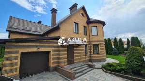  4-  , , 299000 $