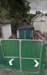  4-  , , 30000 $