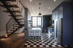 4-  , , 319000 $ - 