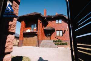  4-  , , 330000 $ - 