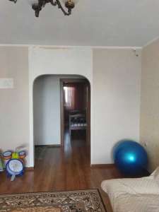  4-  , , 35000 $