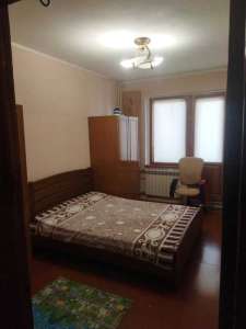  4-  , , 35000 $