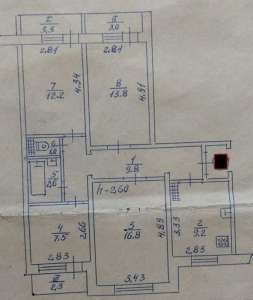  4-  , , 35000 $ - 