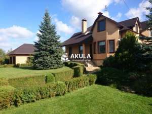  4-  , , 350000 $ - 