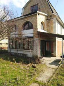  4-  , , 35400 $ - 