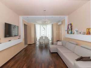  4-  , , 360000 $ - 