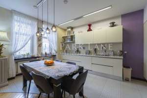  4-  , , 370000 $ - 