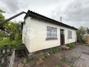  4-  , , 39900 $ - 