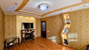  4-  `, , 39900 $ - 