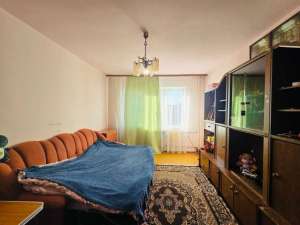  4-  , , 40000 $ - 