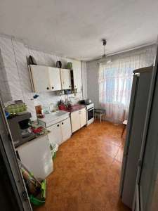  4-  , , 40000 $