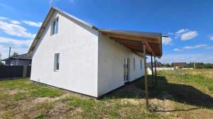  4-  , , 43000 $ - 