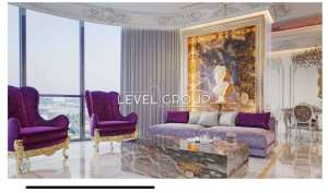  4-  , , 430000 $ - 