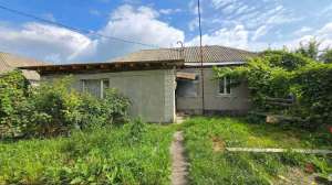  4-  , , 45000 $ - 