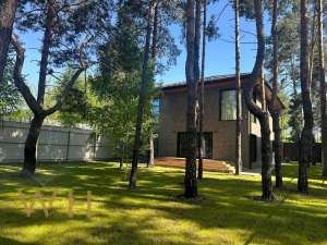  4-  , , 450000 $ - 