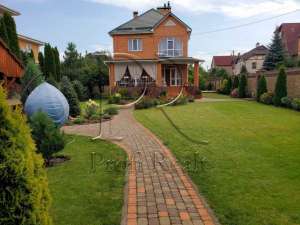  4-  , , 450000 $ - 