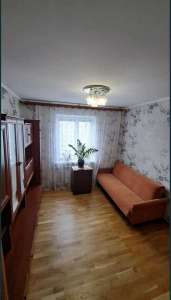  4-  , , 48000 $