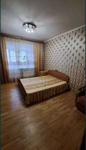 4-  , , 48000 $