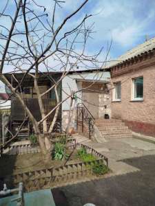  4-  , -, 53000 $