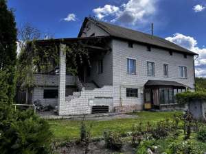  4-  , , 53000 $ - 