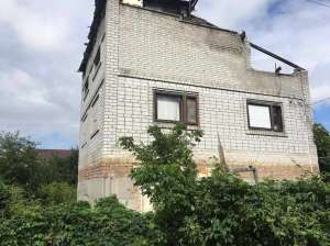  4-  , , 5500 $ - 