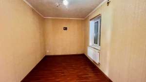  4-  , , 57000 $