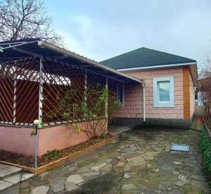  4-  , , 57000 $ - 