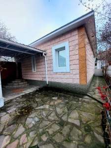  4-  , , 57000 $