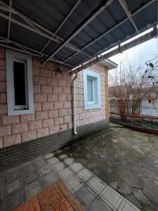  4-  , , 57000 $