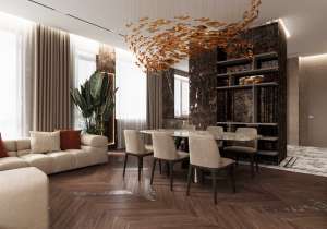 4-  , , 570000 $ - 
