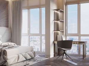  4-  , , 570000 $