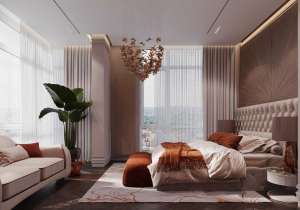  4-  , , 570000 $