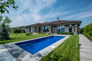  4-  , , 590000 $ - 