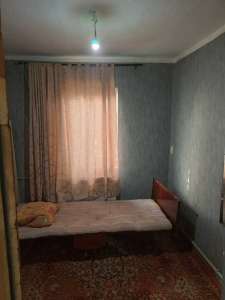  4-  , , 60000 $ - 