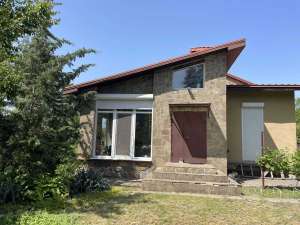  4-  , , 63000 $ - 