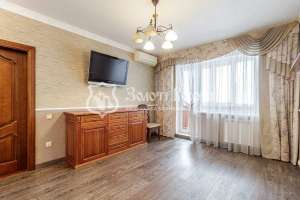  4-  , , 64000 $ - 