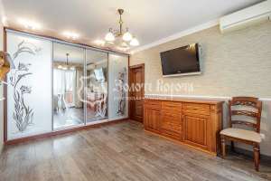  4-  , , 64000 $