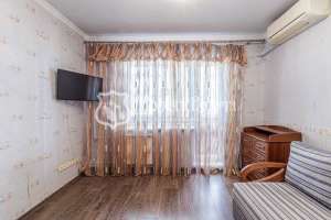  4-  , , 64000 $