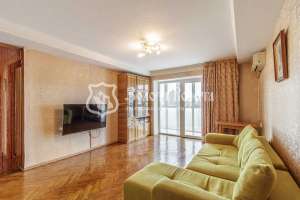  4-  , , 64500 $ - 