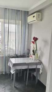  4-  , , 65000  - 