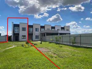  4-  , , 67000 $ - 