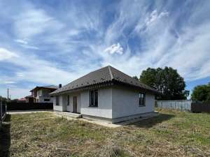  4-  , , 75000 $ - 