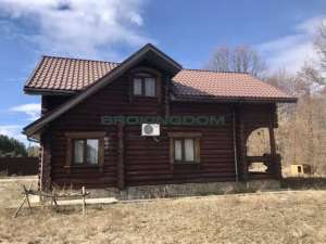  4-  , , 75000 $