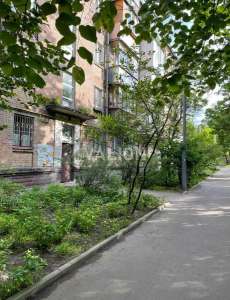  4-  , , 75000 $ - 