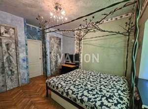  4-  , , 75000 $