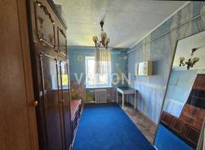  4-  , , 75000 $