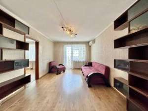 4-  , , 78000 $